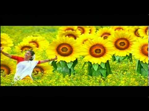 Video thumbnail for Azhagana Rakshasiyea