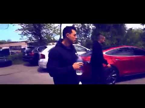 DEIXA DEUS DIRIGIR A SUA VIDA . sillas malafaia.