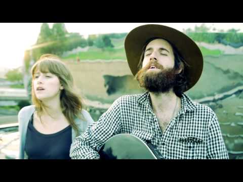 #449 Evening Hymns - Arrows (Acoustic Session)