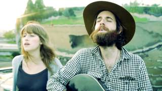 #449 Evening Hymns - Arrows (Acoustic Session)