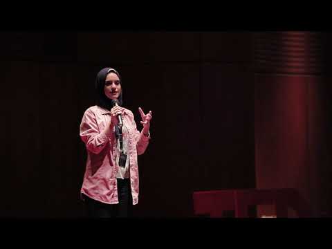 tedx talks 39 s