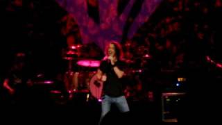 Chris Cornell @ The Wiltern - Never Far Away
