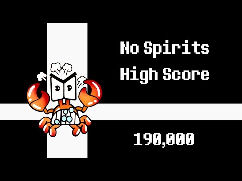 Super Smash Bros. Ultimate | 0113 Sidestepper No Spirits (190,000)