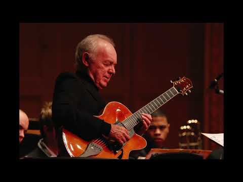 In Studio from Simply Timeless - Joe Negri - March 27, 2019