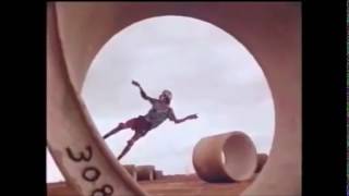 The Bar-Kays - Holy Ghost (RocknRolla Soundsystem Remix)