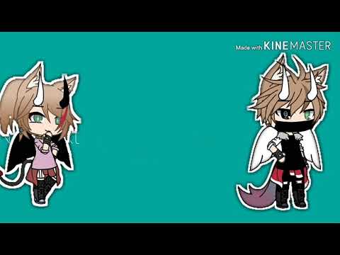 Conocí a Rían y Neko Shita (2)