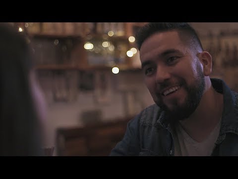 Mauricio Alen - Tiempo al tiempo (Video Oficial)