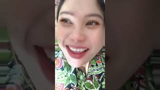 Download lagu trauma ro sek gede dowo mp3