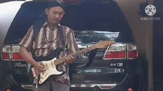 Download lagu #mrgantholproject                         SAYATAN ' Creator Music & Video' Mr.GantholChanneL mp3