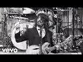 Foo Fighters - Arlandria (Live on Letterman)