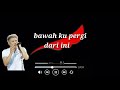 Story Wa Noah Delima Besar