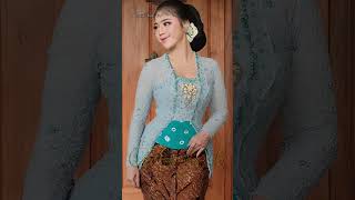Download lagu SAHA ETA || LAGU KLININGAN WAYANG GOLEK mp3