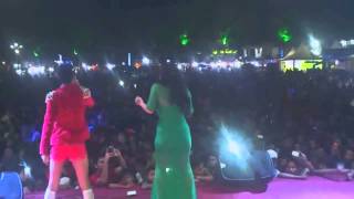 Download lagu Juwita Bahar Live Dangdut HOT Terbaru 2015 paling HEBOH mp3 Download lagu Juwita Bahar Live Dangdut HOT Terbaru 2015 paling HEBOH mp3