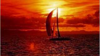 Encontros e Despedidas - Maria Rita