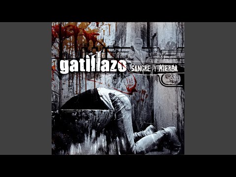 Vistiendo Al Muñeco - Gatillazo