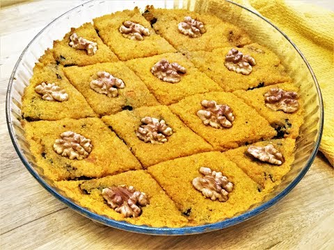 download lagu mp3 mp4 Pumpkin Kibbeh Balls, download lagu Pumpkin Kibbeh Balls gratis, unduh video klip Pumpkin Kibbeh Balls
