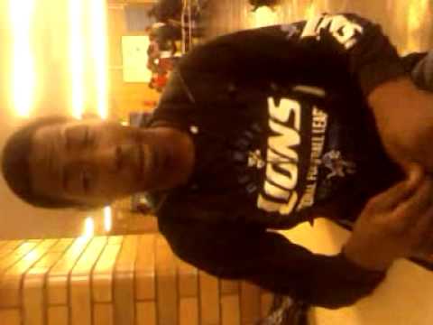 Ty Owens Freestyle 3 (W.Izzy Haskins)