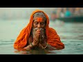 Sounds Of Varanasi Ragas For Healing Mesmerizing Hindustani Classical With Sitar Tabla Flute