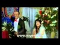 Hamada Helal - Mastool حمادة هلال - مسطول.flv 