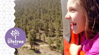 Doxology | Cross Culture Thailand VBS | Group Publishing