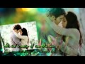 •*¨*•ღ      It's Not Goodbye-Laura Pausini ღ•*¨*• 
