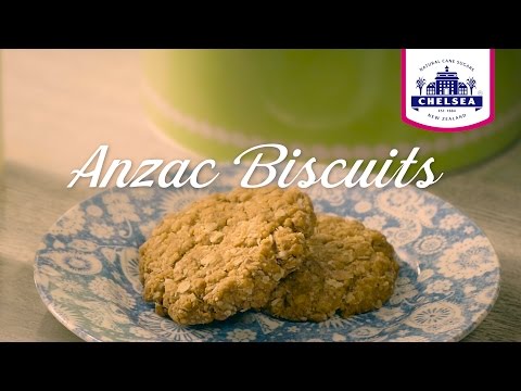 download lagu mp3 mp4 Anzac Biscuits Nz, download lagu Anzac Biscuits Nz gratis, unduh video klip Anzac Biscuits Nz
