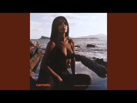 Carmela