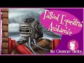 Wasteland Wailers - New Appleloosa - Ambience ...