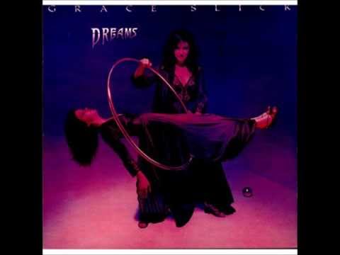 download lagu mp3 mp4 GRACE SLICK Mp3, download lagu GRACE SLICK Mp3 gratis, unduh video klip GRACE SLICK Mp3