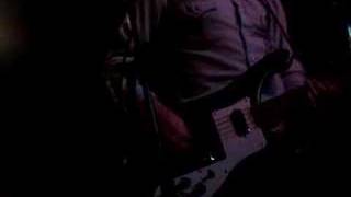 Holiday - Albert Hammond Jr