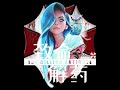 Marilyn Manson Resident Evil D SKY Remix The Killing Antidote Battle Theme By D SKY TRANCE
