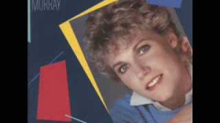 • Anne Murray • That´s Not The Way / I´m Not Afraid Anymore • [1983] • &quot;ALGN&quot; •