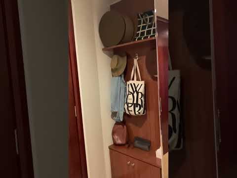 video 1