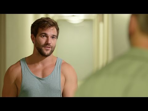 DADDYHUNT: Gay Dating | THE SERIAL | All Episodes