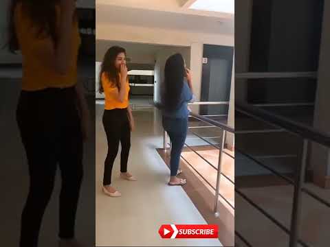 slap bum | slap fight| slapping prank|slap| slap sound effect| #shorts