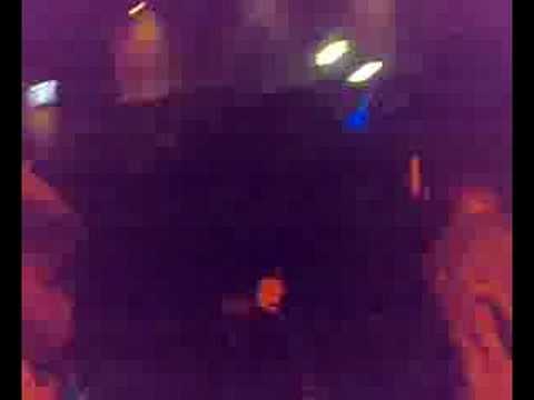 MATRIX DISCOTECA COCCAGLIO