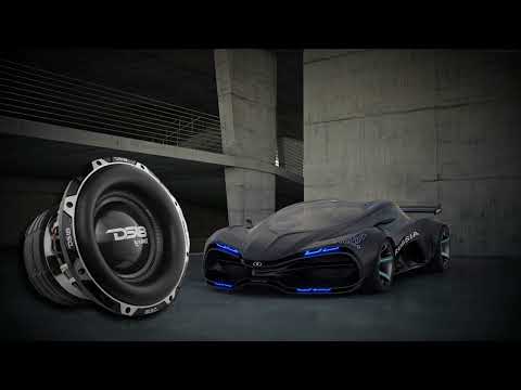 clave 18 Los Novillos De La Sierra Panchito Arredondo Epicenter