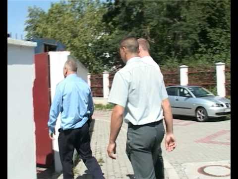 MIX TV BRASOV ANATOLIE CIUMAC TOLEA LA TRIBUNALUL BRASOV