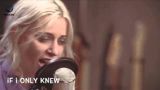 Gin Wigmore - Happy Ever After Lyrics