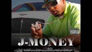 J Money - Get It Right (feat. Slim Thug) [My Life Check Me Out]