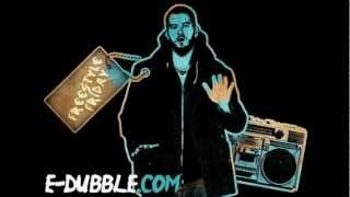 e-dubble - Plot Twist (HD) - WITH LYRICS!
