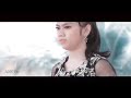 Suci Apriani Sitorus Cover Lagu ILALANG Asahan Kisaran Medan Sumatera Utara