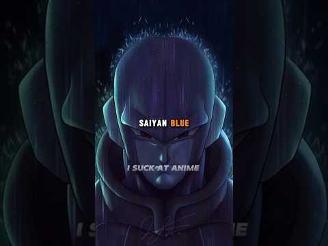 Top 10 strongest fighters in the Tournament of power