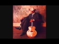 "Tall Tall Trees" - Alan Jackson (Lyrics in description)