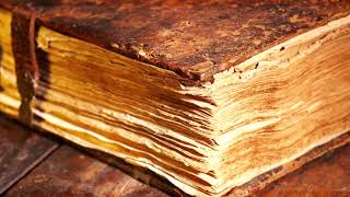 Bon Jovi - Save A Prayer (LYRICS) Bulgarian Subtitles