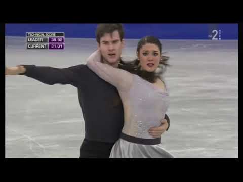 2014 EC Fournier Beaudry & Sorensen FD Slo