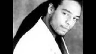 FULL HUNDRED- MAXI PRIEST