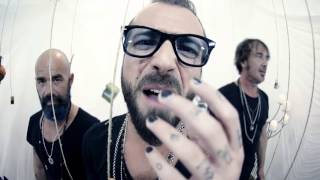 Tazenda - Amore Nou (Official Video)