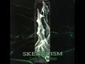 Skepticism - Aether