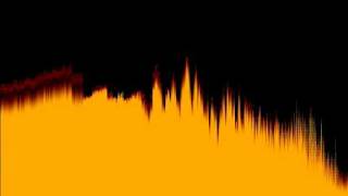 Zuzana Smatanová - Ak sa dá